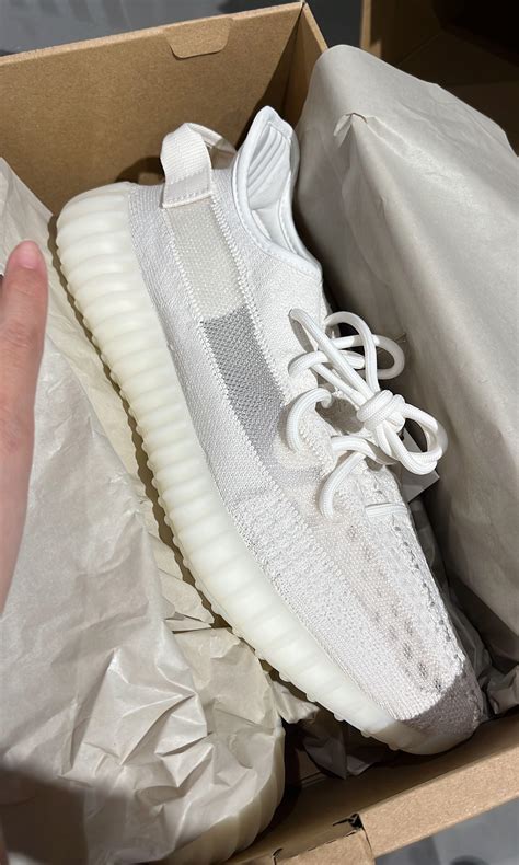 cheap yeezy boost|cheapest yeezy boost 350 v2.